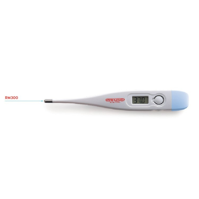 termometro-digitale-modello-rm300-rm300