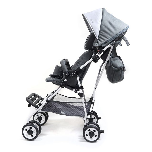 mywam-passeggino-posturale-pegaz-23692