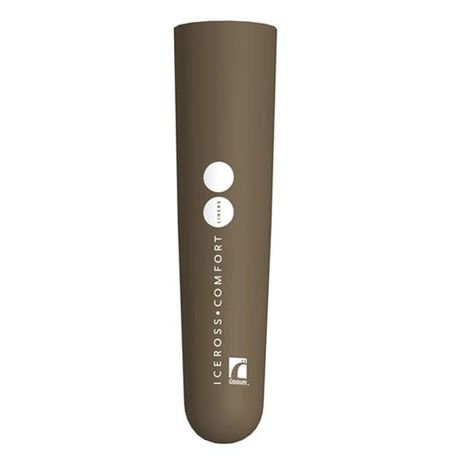 Cuffia Transtibiale Iceross Comfort® Cushion I-CL53XX