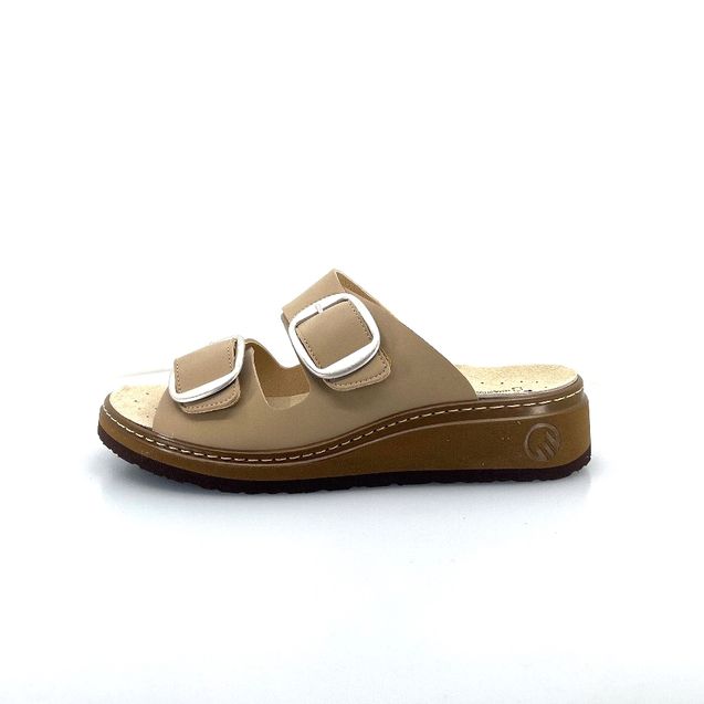 ecosanit-ciabatta-donna-cn-doppio-strec-art-dot-comfort-23187
