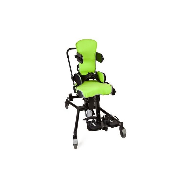 multiseat-jenx-multiseat