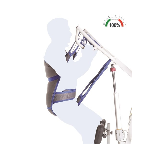 imbracatura-pelvica-per-verticalizzatore-modello-rp896-rp896