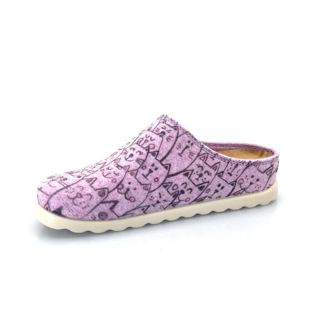 essegi-ciabatta-donna-art-dot-3750-winter-pred-105-24449