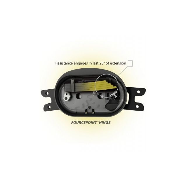 donjoy-ginocchiera-armor-fourcepoint-armor-fource