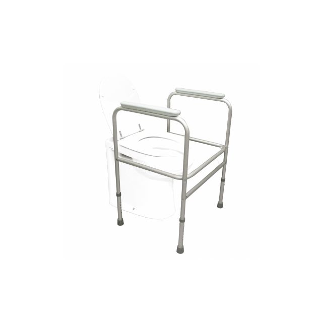 telaio-stabilizzante-per-il-wc-amovibile-ab-63-intermed-15064