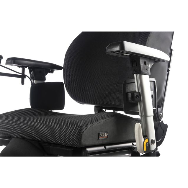 carrozzina-elettronica-q700-f-sedeo-pro-20320