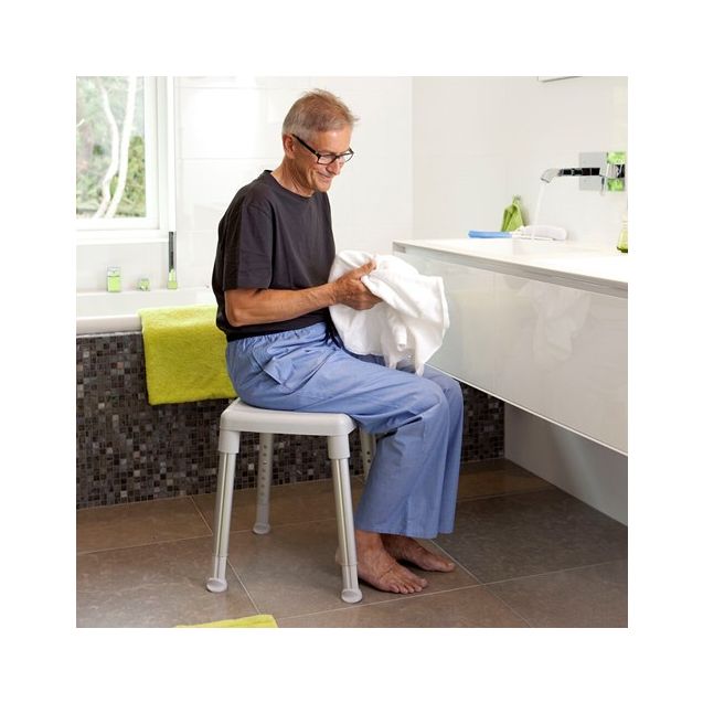 etac-sgabello-doccia-rettangolare-reg-altezza-da-42-a-57-cm-20853