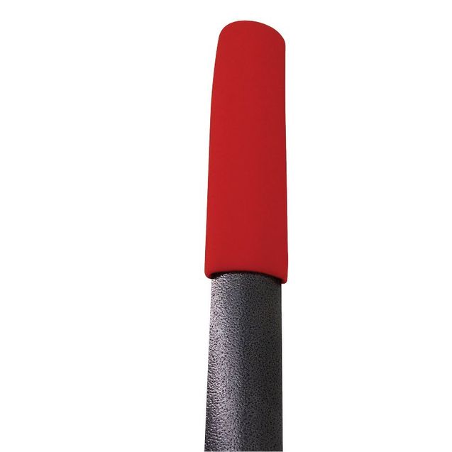infilacalze-cm-60-in-metallo-24238