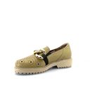 tomasi-scarpa-forata-donna-art-girasole-20435