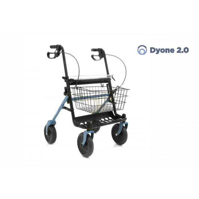 rollator-pieghevole-dyone-2-dot-0-23489