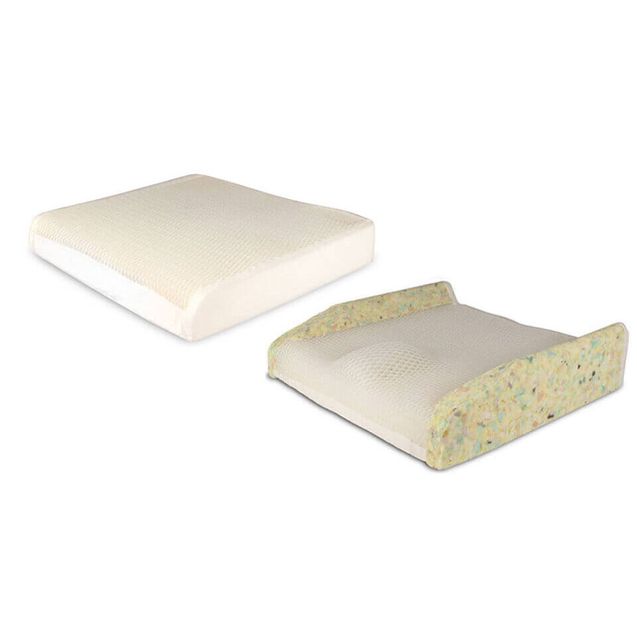 cuscino-posturale-jay-climazone-contour-22914