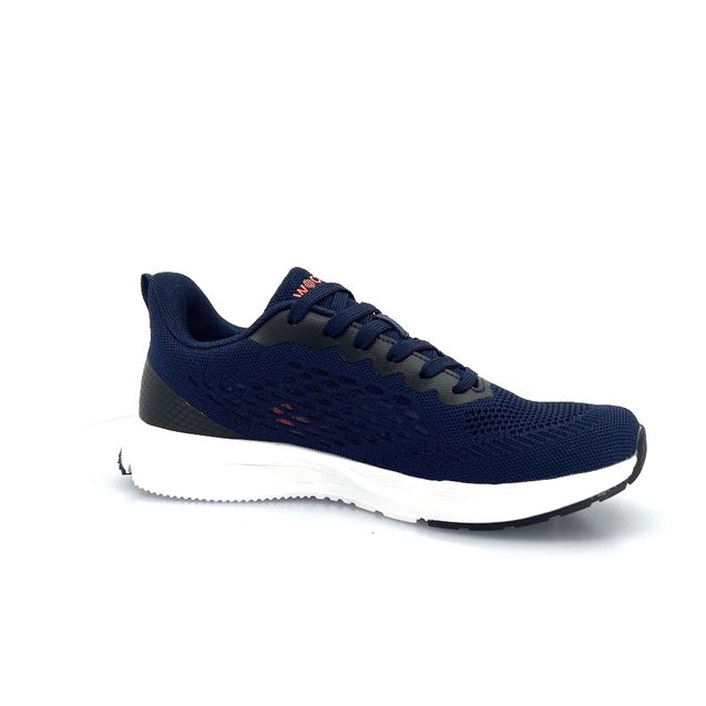 wock-estivo-forato-breelite-sneakers-ultra-leggere-uomo-slash-donna-20844