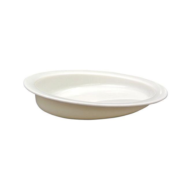piatto-con-bordo-diam-23-cm-24204