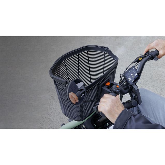 scooter-sterling-s800-by-scoozy-24067