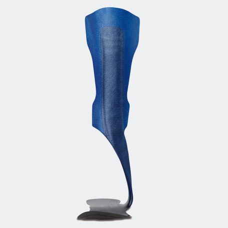MOLLA BLUE ROCKER 2.0