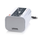 pressoterapia-elettronica-advance-terapia-a-compressione-sequenziale-4-uscite-ltm560
