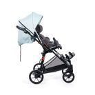 mywam-passeggino-posturale-vila-23694