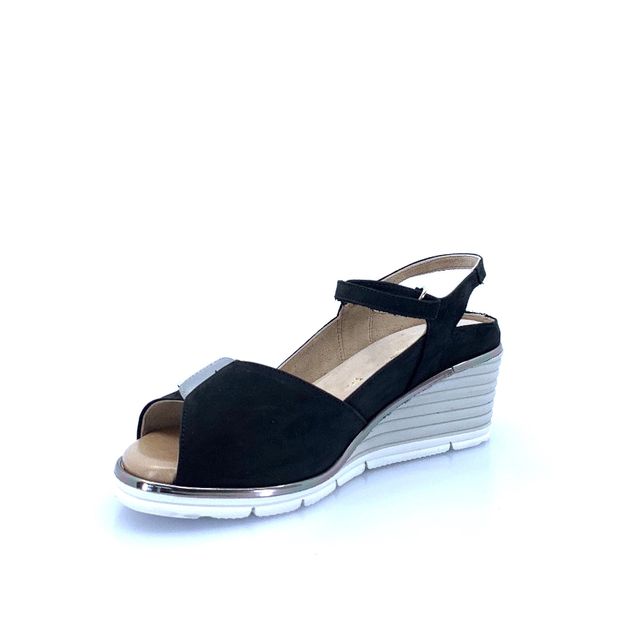 tomasi-sandalo-donna-olivia-sabot-14377