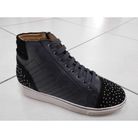 loren-scarpa-sportiva-donna-con-zip-c3834-15258