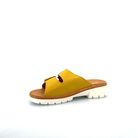 loren-ciabatta-donna-con-doppio-strec-art-dot-t4159-22219