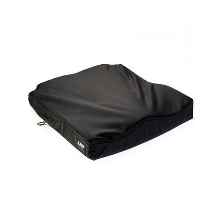 Cuscino JAY® Easy fluid