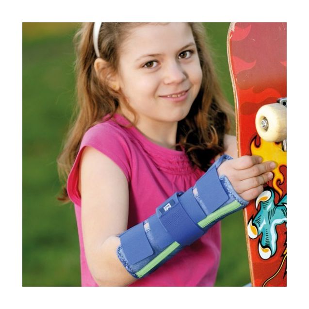 tutore-pediatrico-semplice-lungo-per-polso-fgp-dtx04k-12458