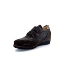 loren-scarpa-con-doppio-strec-art-dot-c4074-21497