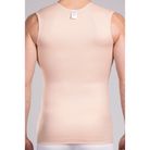 lipoelastic-corpetto-uomo-mtml-comfort-rib-17183