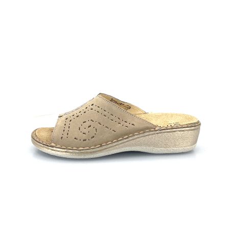 MAURI CIABATTA DONNA ART. IM2095FN001