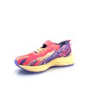 scarpa-sportiva-con-strec-e-lacci-art-pre-slash-noosa-tri13-20455
