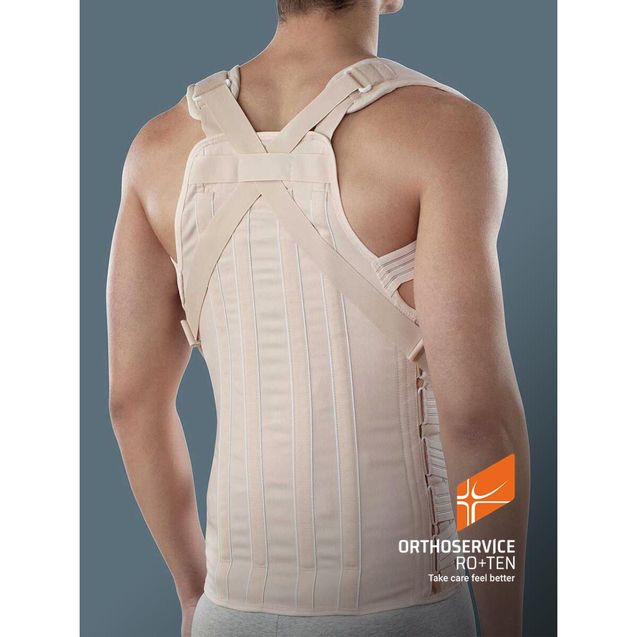 busto-spallaccio-dorso-lombare-semirigido-sat70-17989