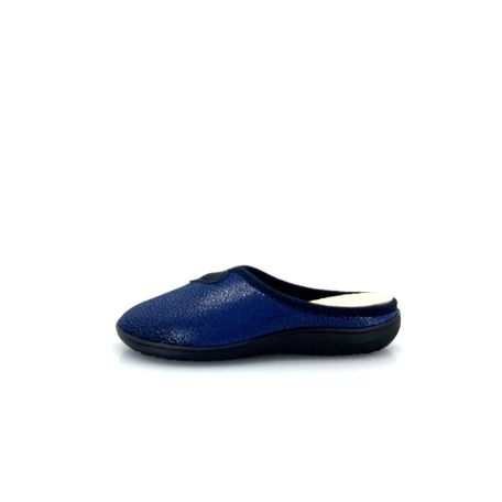 MAUI PANTOFOLA DONNA  ART.NG99128