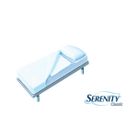 serenity-traverse-80x180-scx30-ctx4-a2570