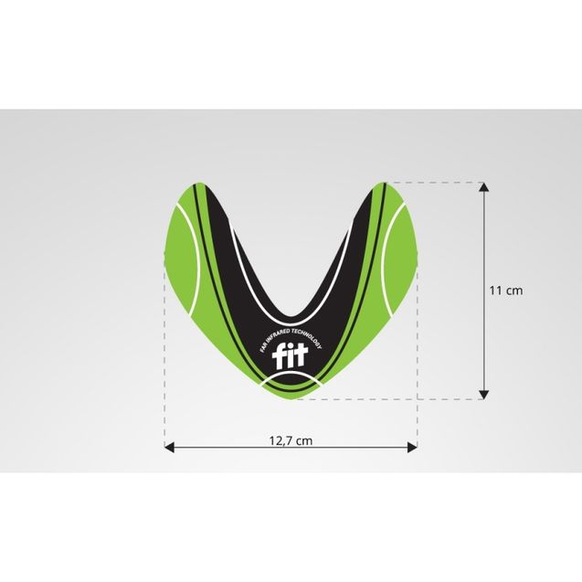 fit-patch-gomito-fit005-14961
