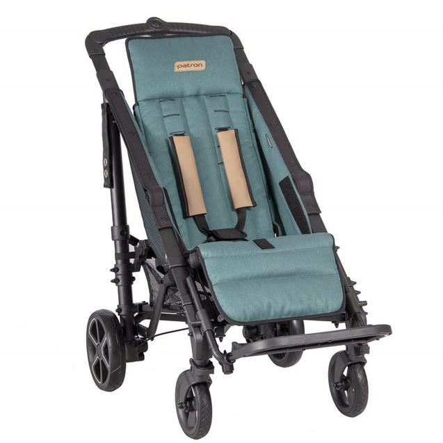 passeggino-chiudibile-patron-piper-comfort-21288