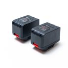 carrozzina-elettrica-pieghevole-e-foldi-super-leggera-22429