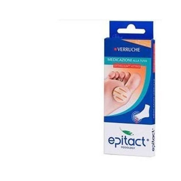 epitact-protezione-verruche-0030371