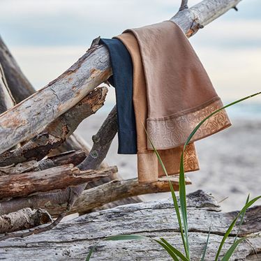Calze compressione graduata