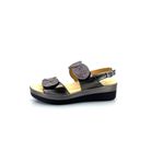 mauri-sandalo-donna-con-strec-e-cinturino-art-io10687cc-22133
