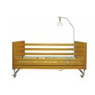 letto-elettrico-bariatrico-wimed-portata-350-kg-completo-di-sponde-e-asta-solle-14438