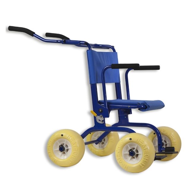 sedia-mare-job-walker-a22874