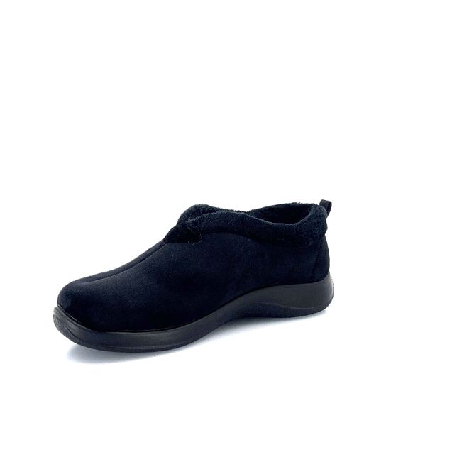 essegi-pantofola-donna-art-winter-pred-104-23572
