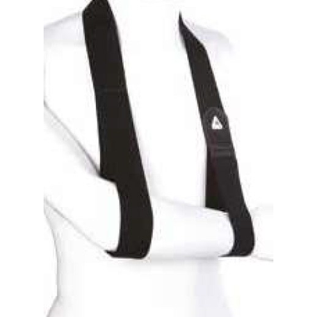 REGGIBRACCIO A BRETELLA UNISEX RGB TLM