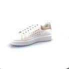 scarpa-sportiva-donna-con-lacci-art-fellon-forata-19468