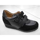 loren-scarpa-donna-doppio-velcro-c3816-15260