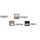viva-70-collant-supercalibrato-maglia-a-rete-aaaa5440