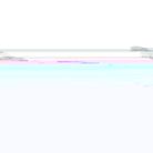 actreen-lite-nelaton-ch14-lungh-45-cm-scx30-0004755