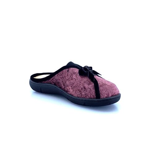 SANAGENS CIABATTA DONNA PERSONELLE 124