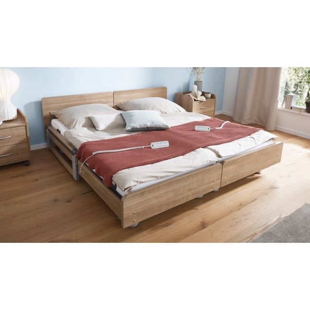 letto-ortopedico-elettrico-regia-20486