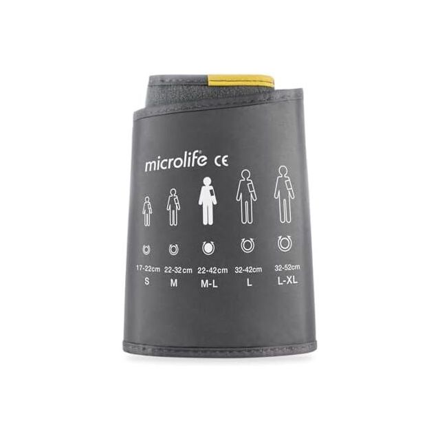 bracciale-universale-rigido-0027923